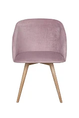 купить стильные Стул Visti Elderberry V3 в интернет-магазине