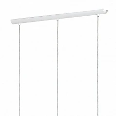 купить красивые Подвес PASCOA 3 арт 39141 в интернет-магазине