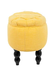 Дизайнерский пуф Wattley на заказ в интернет-магазине