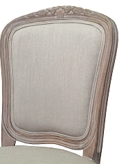 купить Стул Gran Beige