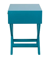 Дизайнерская тумба Tomas Teal в интернет-магазине