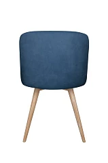 купить Стул Visti Ocean V3 в интернет-магазине