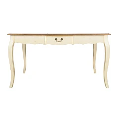 красивый Стол обеденный "Leontina" арт ST9337M