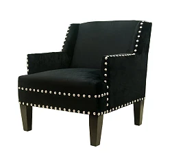 заказать Полукресло Mart