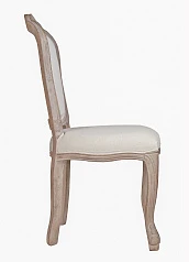 купить Стул для кафе Graph Beige