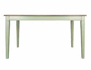 купить Стол "Olivia" обеденный арт GD1001-1