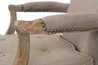 заказать стильные Полукресло Anver