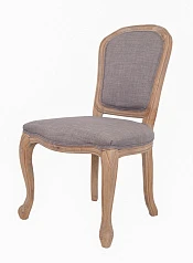 фото Стул Granes Grey в интерьере