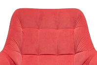 фото Стул Toledo