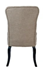 Полукресло Daron