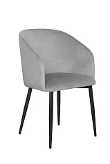 заказать Стул для кафе Visti Ultimate V2