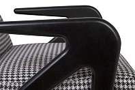 красивые Кресло современное Arrow BL V8 разноцветное в интернет-магазине