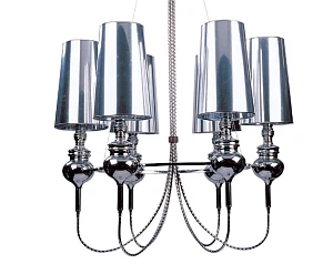 заказать Светильник Josephine Queen в интернет-магазине