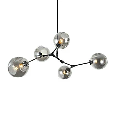 фото Светильник Branching 5