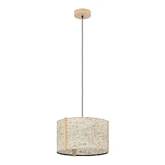 купить стильные 390323 Подвесной светильник (люстра) HONTONGAS