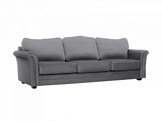 заказать Диван трехместный Sydney арт 343567 в интернет-магазине