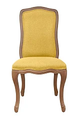 купить красивые Стул Wenter Honey