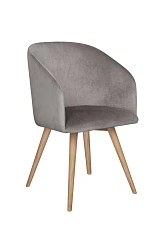 купить Стул Visti Espresso