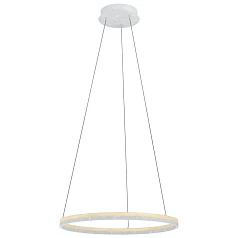 купить красивые Подвесной потолочный светильник (люстра) CADINARO в интернет-магазине