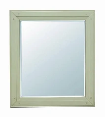 купить стильное Зеркало "Olivia" арт GA1008 в интернет-магазине