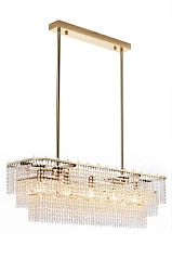 Люстра Celestia L800 в интернет-магазине