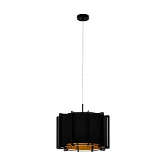 купить красивые Подвесной потолочный светильник (люстра) PINETA 98342