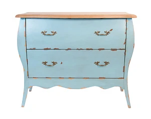 заказать Дизайнерский комод Sandy в интернет-магазине