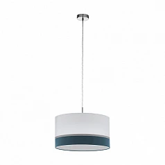 Подвес SPALTINI арт 39554 в интерьере