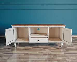 купить красивые Комод под TV "Odri" арт od2128