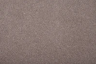 Кресло коричневое современное Arrow BR V5 на заказ в интернет-магазине