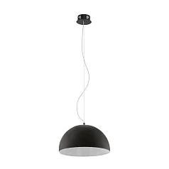 красивые Светодиодный подвес GAETANO 61314 на заказ