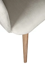 купить красивый Стул Visti Milk в интернет-магазине