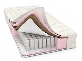 Флокс 195 на 120 арт matras_25 в интерьере