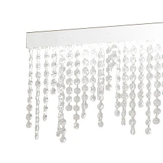 Светодиодный подвес ANTELAO 39284 в интернет-магазине