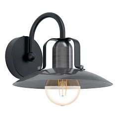 купить Бра (настенный светильник) KENILWORTH