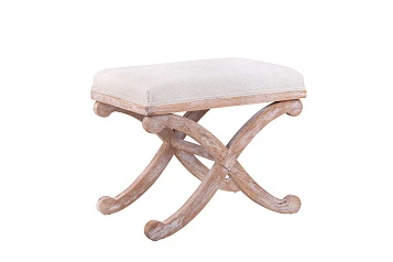 красивые Дизайнерская банкетка X-Bench на заказ