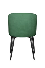 купить стильные Стул Visti Grass V2