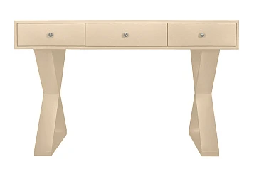 купить Письменный стол Jasper Beige в интернет-магазине