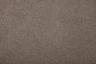 Кресло коричневое современное Arrow BR V2