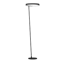 купить 390167 Торшер диммируемый CAREDARA в интернет-магазине