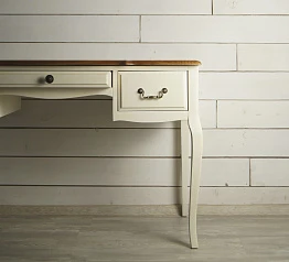 Стол письменный «Leontina»  арт ST9347