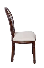 купить Стул для кафе Volker Owl Print