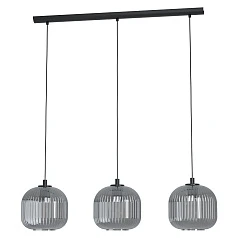 купить Подвес MANTUNALLE 2 арт 99372