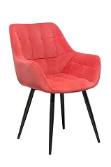 фото Стул Toledo