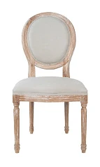 купить стильный Стул Miro Beige