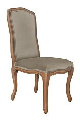 красивый Стул для кафе Wenter Taupe на заказ