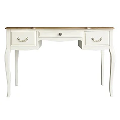 Стол письменный «Leontina»  арт ST9347