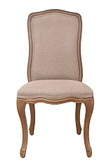 Стул Wenter Latte в интерьере