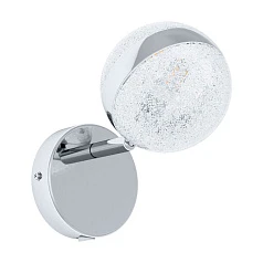 купить стильные Спот SALTO 3