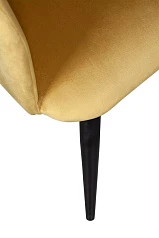 стильные Стул Visti Curcuma V2